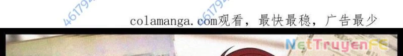 Trùng Sinh 1998 Ta Làm Thập Nhị Đại Phú Hào Chapter 20 - Trang 2