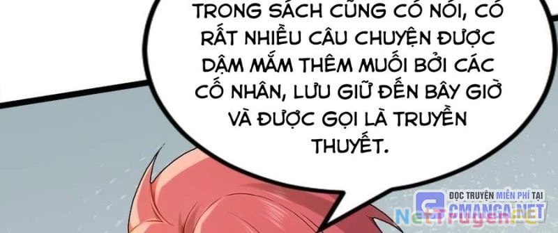 Trùng Sinh 1998 Ta Làm Thập Nhị Đại Phú Hào Chapter 20 - Trang 2