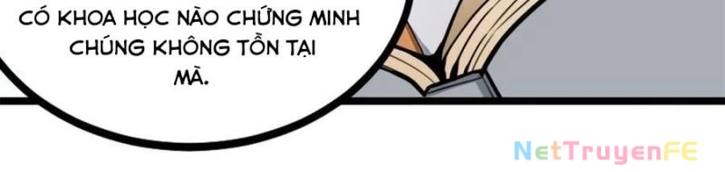 Trùng Sinh 1998 Ta Làm Thập Nhị Đại Phú Hào Chapter 20 - Trang 2