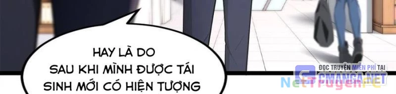 Trùng Sinh 1998 Ta Làm Thập Nhị Đại Phú Hào Chapter 20 - Trang 2