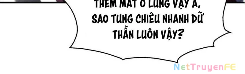 Trùng Sinh 1998 Ta Làm Thập Nhị Đại Phú Hào Chapter 20 - Trang 2