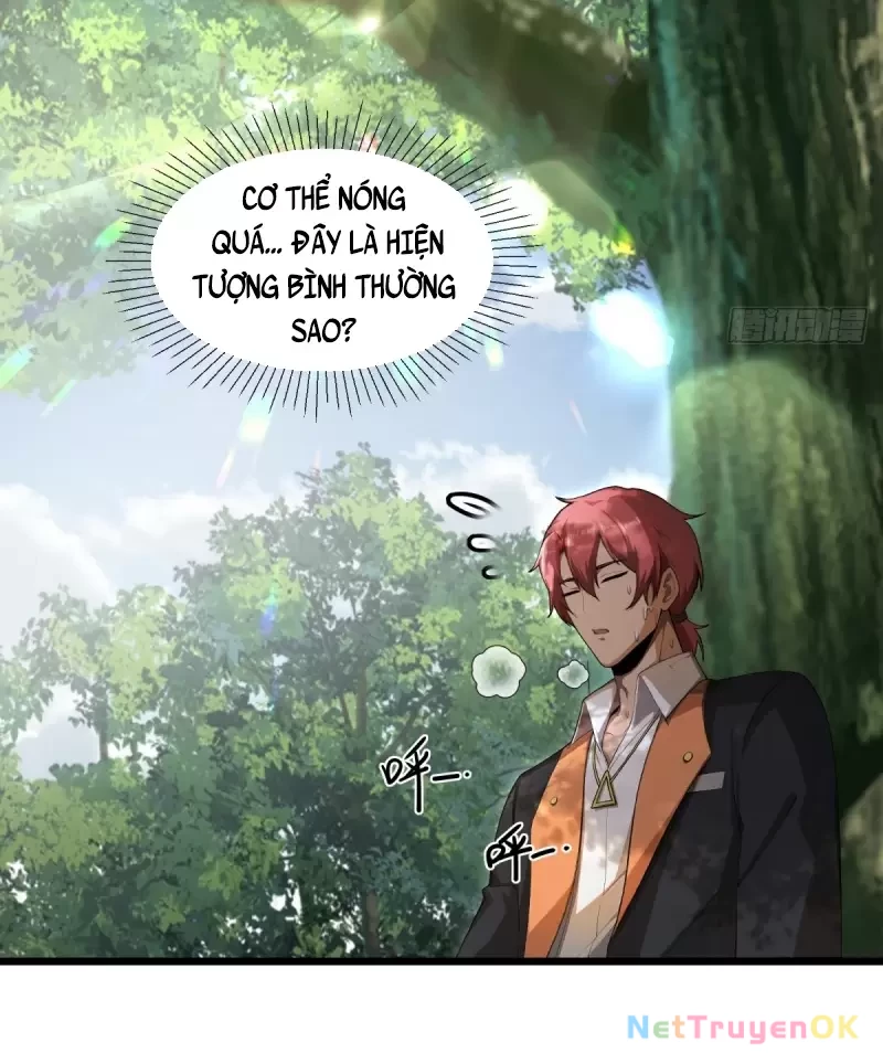 Trùng Sinh 1998 Ta Làm Thập Nhị Đại Phú Hào Chapter 21 - Trang 2