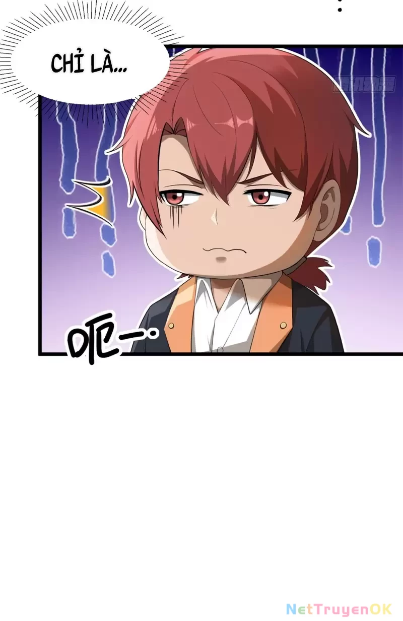 Trùng Sinh 1998 Ta Làm Thập Nhị Đại Phú Hào Chapter 21 - Trang 2