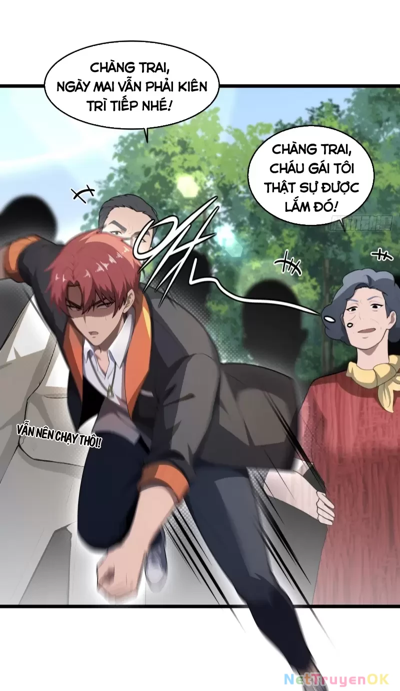 Trùng Sinh 1998 Ta Làm Thập Nhị Đại Phú Hào Chapter 21 - Trang 2