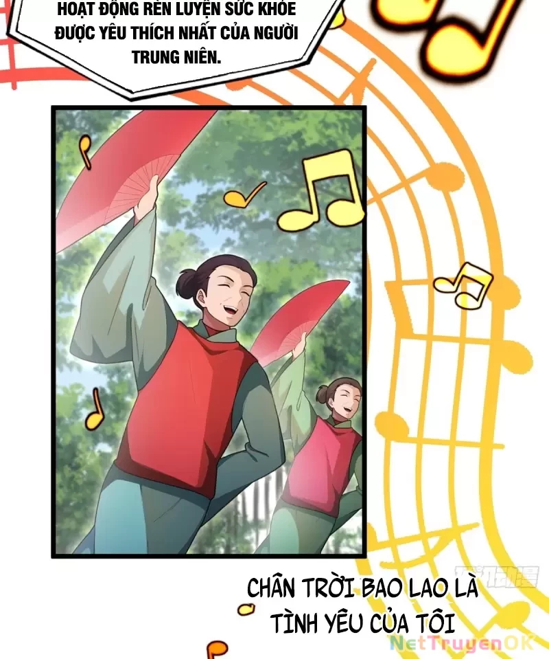 Trùng Sinh 1998 Ta Làm Thập Nhị Đại Phú Hào Chapter 21 - Trang 2