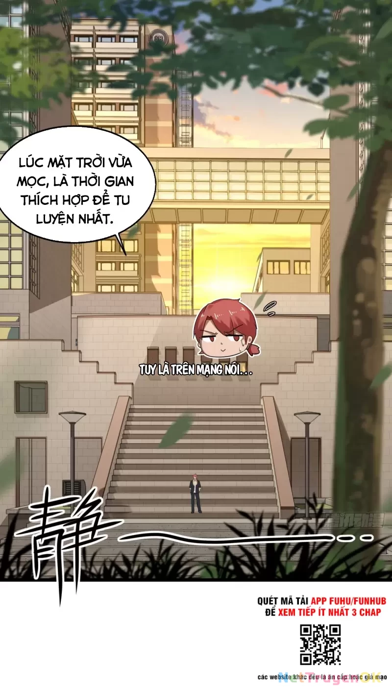 Trùng Sinh 1998 Ta Làm Thập Nhị Đại Phú Hào Chapter 21 - Trang 2