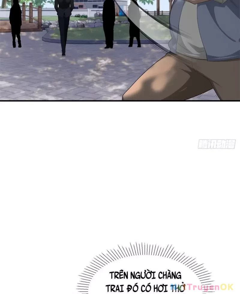 Trùng Sinh 1998 Ta Làm Thập Nhị Đại Phú Hào Chapter 21 - Trang 2