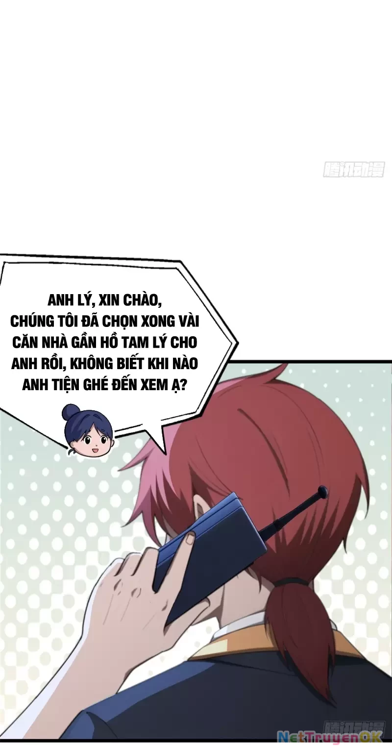 Trùng Sinh 1998 Ta Làm Thập Nhị Đại Phú Hào Chapter 21 - Trang 2