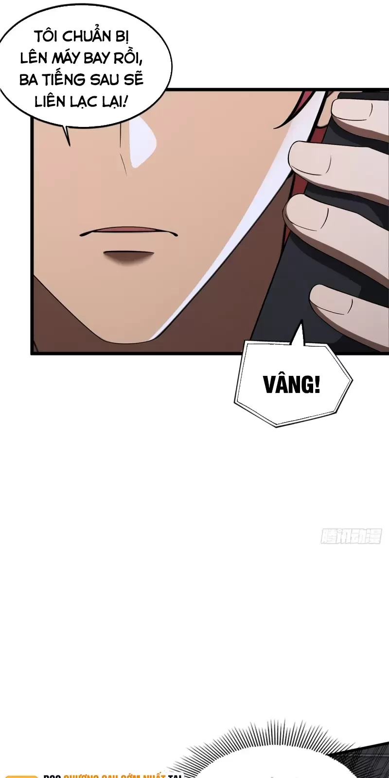 Trùng Sinh 1998 Ta Làm Thập Nhị Đại Phú Hào Chapter 21 - Trang 2