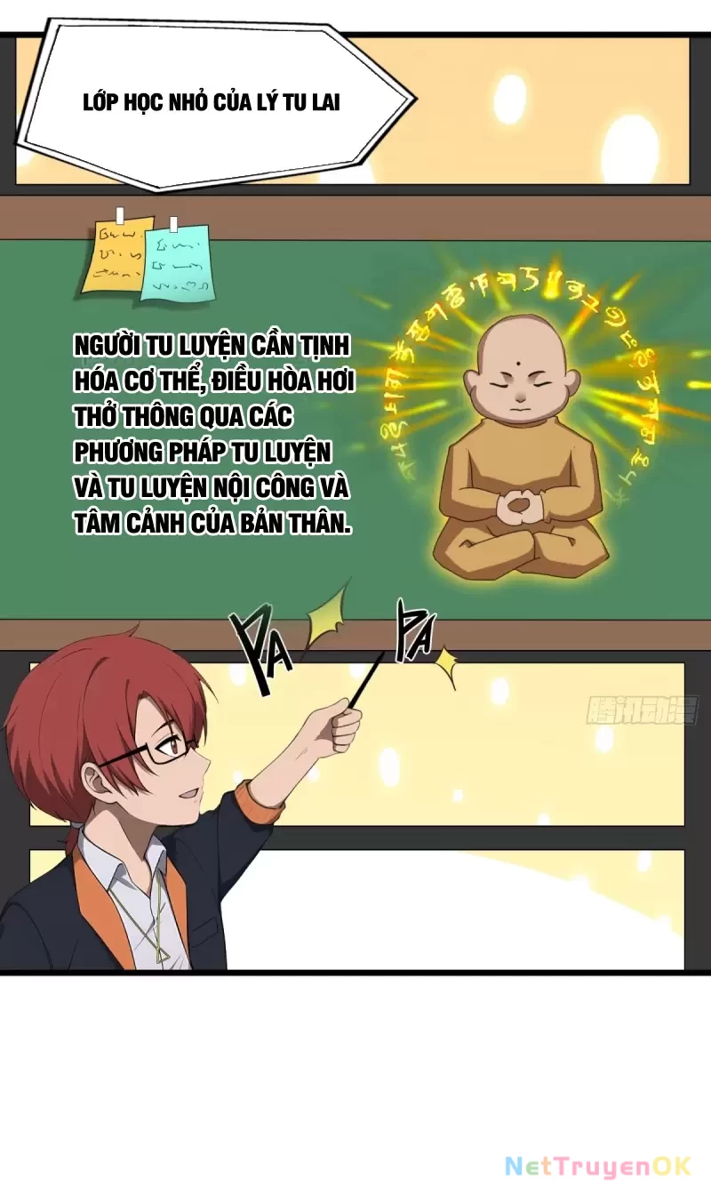 Trùng Sinh 1998 Ta Làm Thập Nhị Đại Phú Hào Chapter 21 - Trang 2