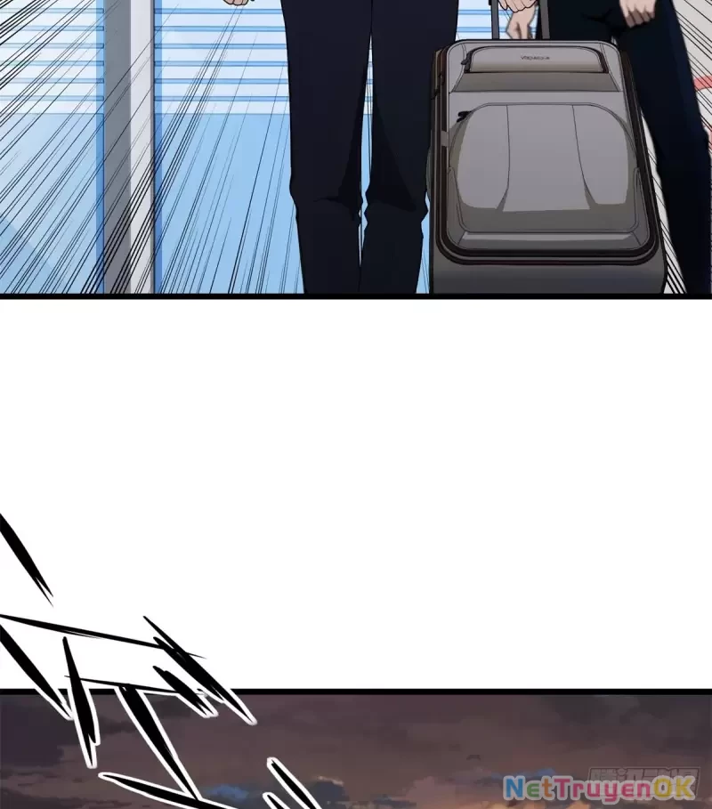 Trùng Sinh 1998 Ta Làm Thập Nhị Đại Phú Hào Chapter 21 - Trang 2