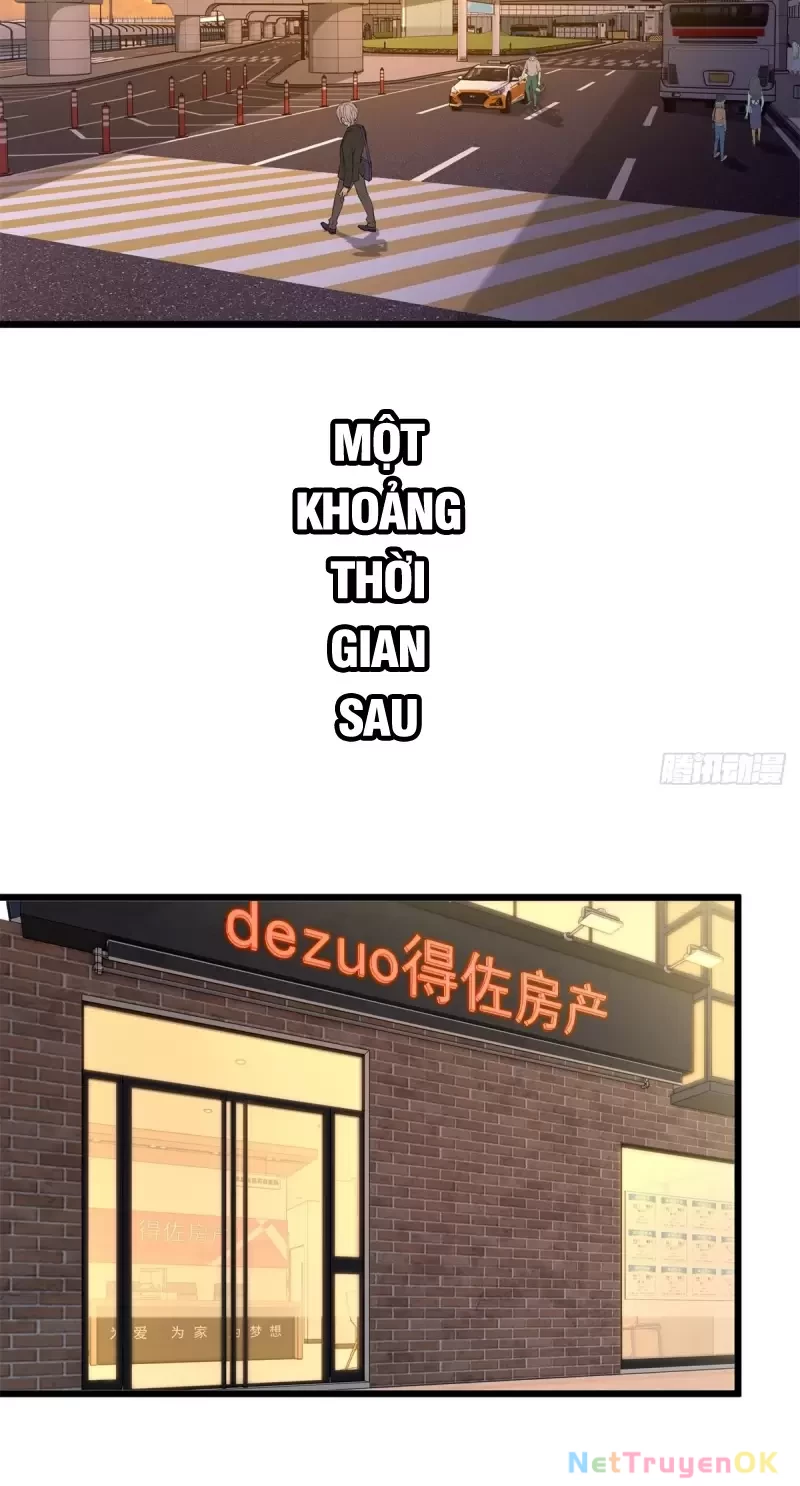 Trùng Sinh 1998 Ta Làm Thập Nhị Đại Phú Hào Chapter 21 - Trang 2