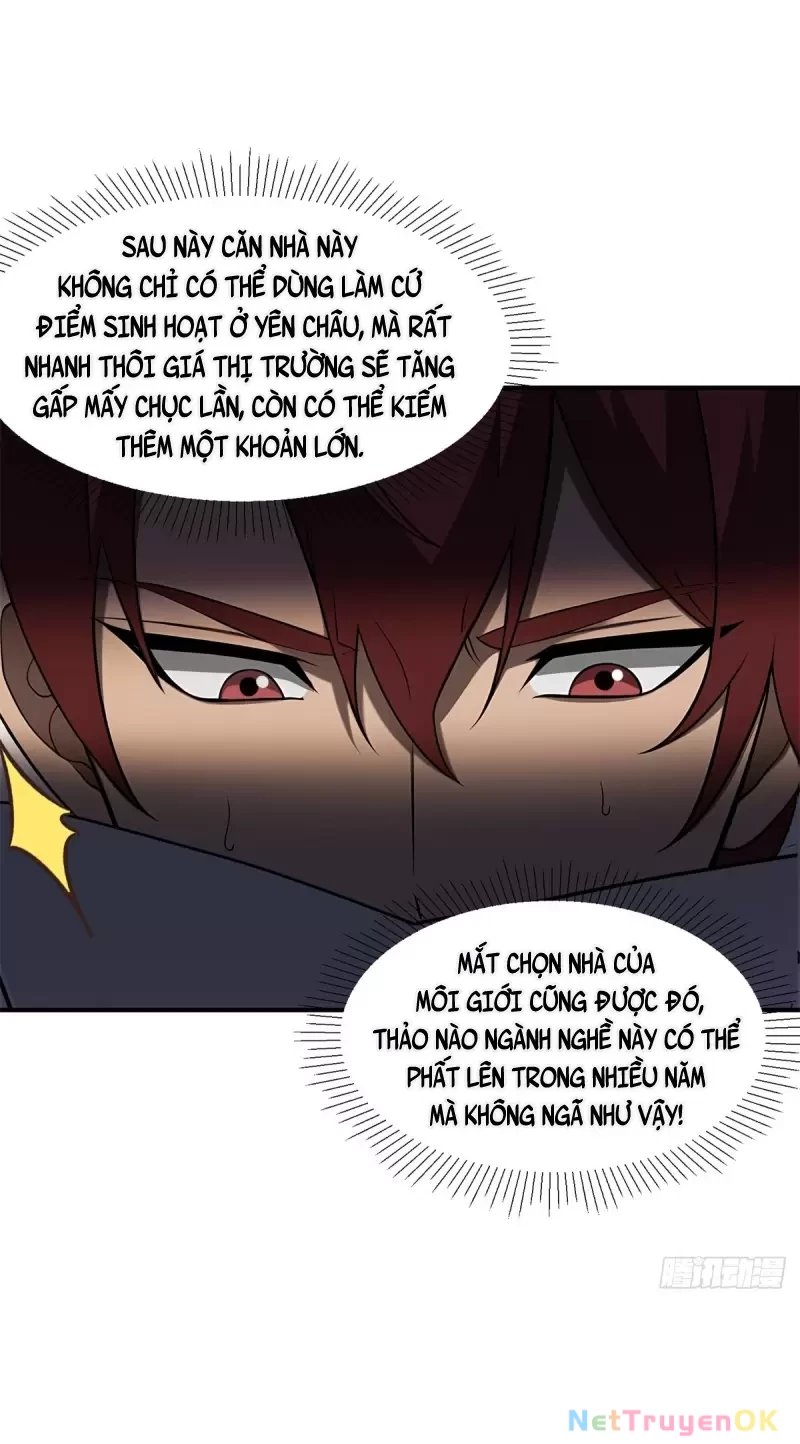 Trùng Sinh 1998 Ta Làm Thập Nhị Đại Phú Hào Chapter 21 - Trang 2