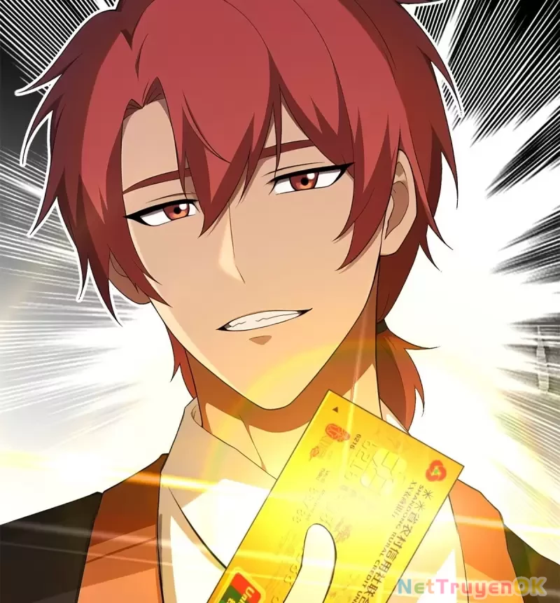 Trùng Sinh 1998 Ta Làm Thập Nhị Đại Phú Hào Chapter 21 - Trang 2