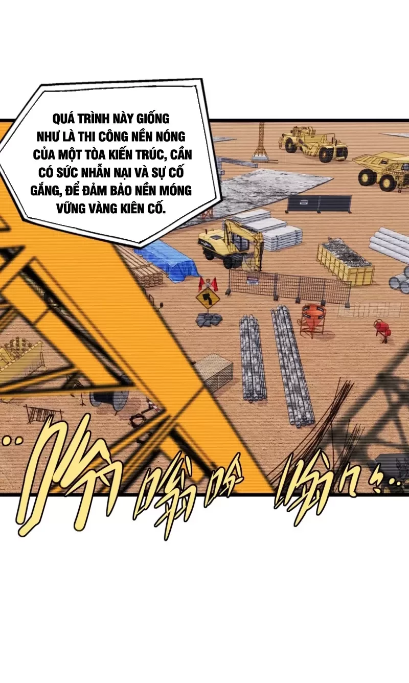 Trùng Sinh 1998 Ta Làm Thập Nhị Đại Phú Hào Chapter 21 - Trang 2