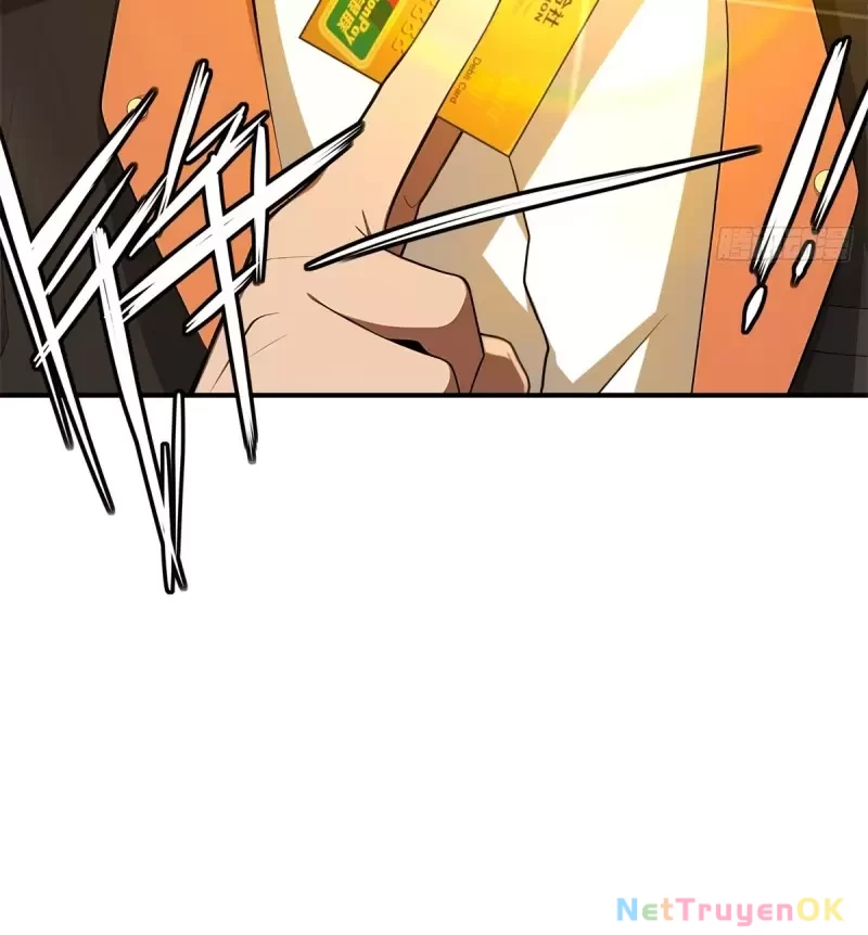 Trùng Sinh 1998 Ta Làm Thập Nhị Đại Phú Hào Chapter 21 - Trang 2