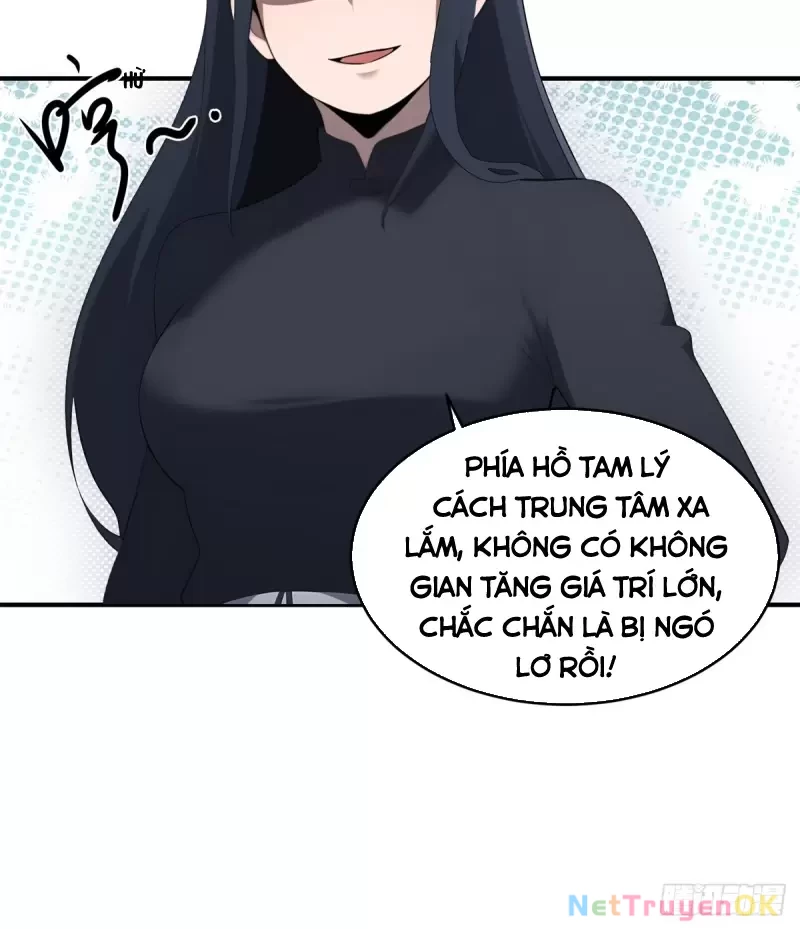 Trùng Sinh 1998 Ta Làm Thập Nhị Đại Phú Hào Chapter 21 - Trang 2