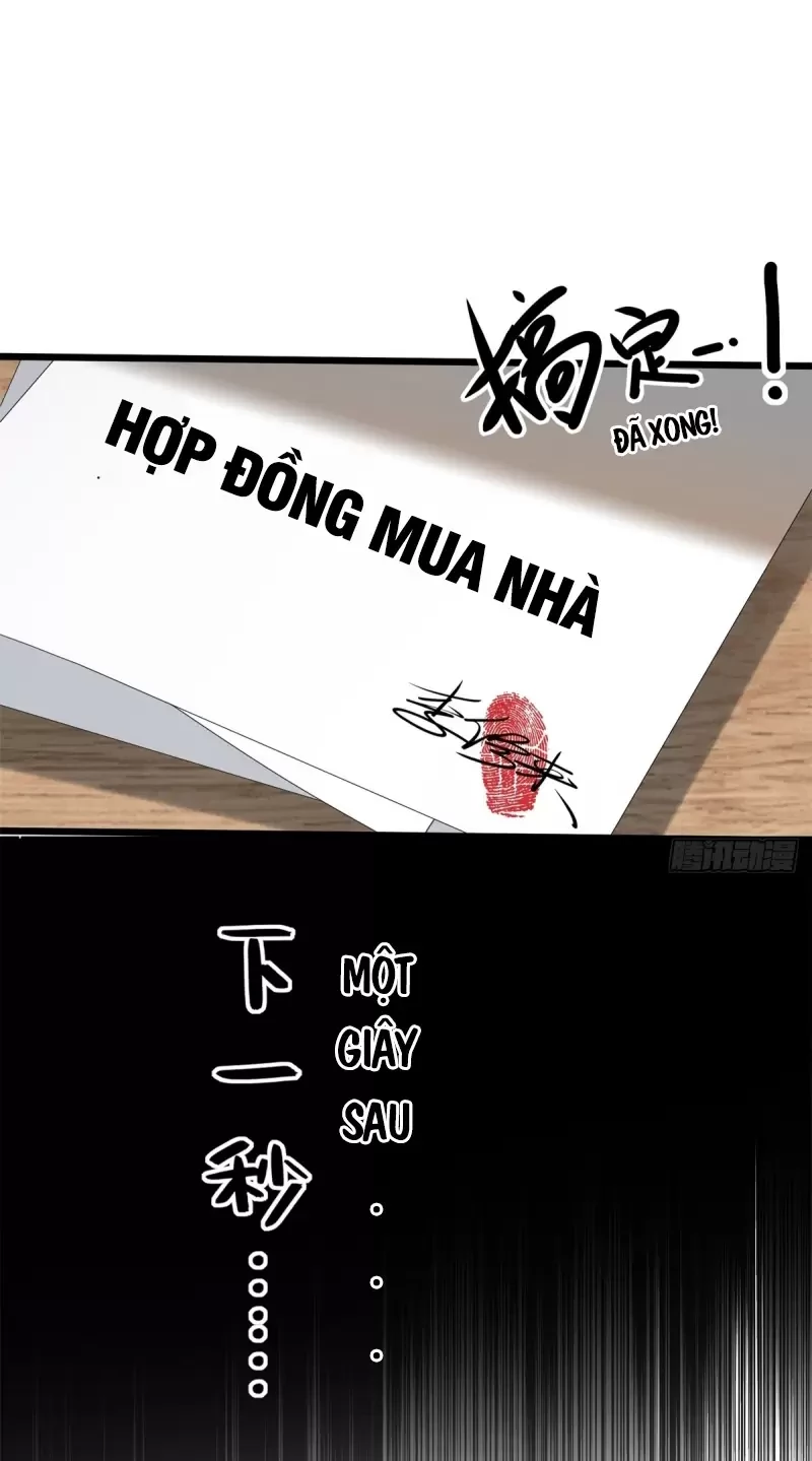 Trùng Sinh 1998 Ta Làm Thập Nhị Đại Phú Hào Chapter 21 - Trang 2