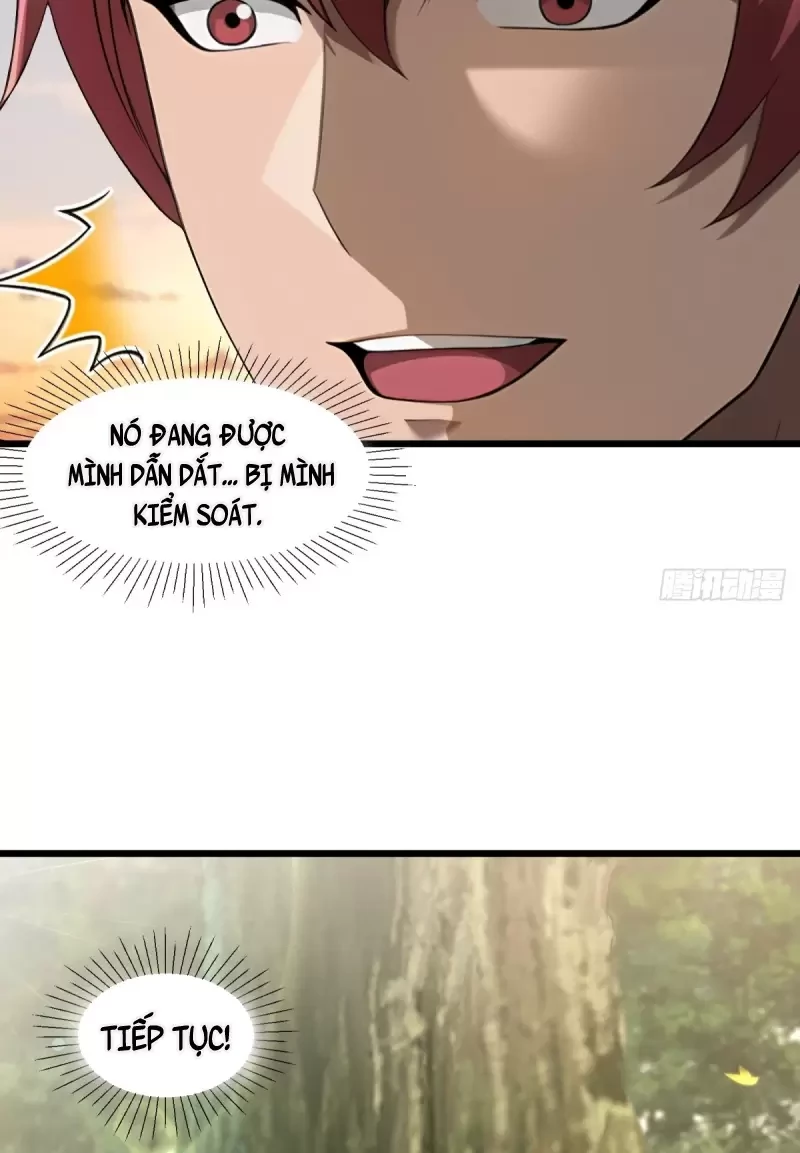 Trùng Sinh 1998 Ta Làm Thập Nhị Đại Phú Hào Chapter 21 - Trang 2