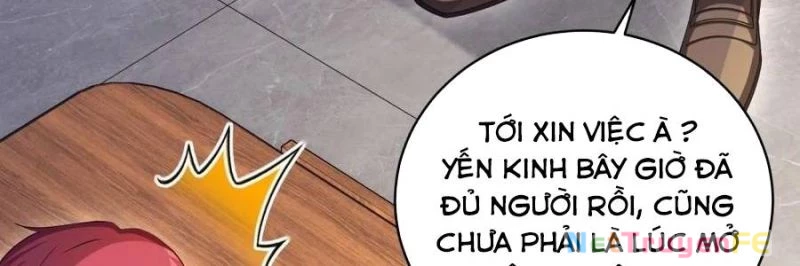 Trùng Sinh 1998 Ta Làm Thập Nhị Đại Phú Hào Chapter 22 - Trang 2