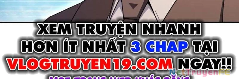 Trùng Sinh 1998 Ta Làm Thập Nhị Đại Phú Hào Chapter 22 - Trang 2