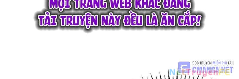 Trùng Sinh 1998 Ta Làm Thập Nhị Đại Phú Hào Chapter 22 - Trang 2