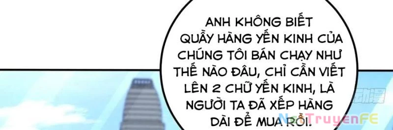 Trùng Sinh 1998 Ta Làm Thập Nhị Đại Phú Hào Chapter 22 - Trang 2