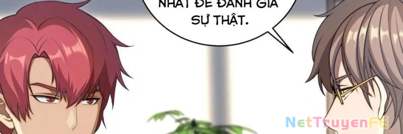 Trùng Sinh 1998 Ta Làm Thập Nhị Đại Phú Hào Chapter 22 - Trang 2