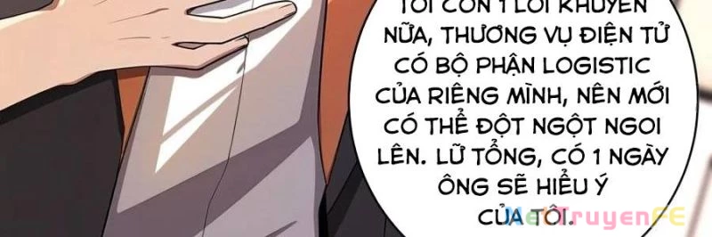Trùng Sinh 1998 Ta Làm Thập Nhị Đại Phú Hào Chapter 22 - Trang 2