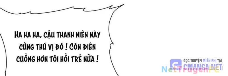 Trùng Sinh 1998 Ta Làm Thập Nhị Đại Phú Hào Chapter 22 - Trang 2