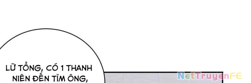 Trùng Sinh 1998 Ta Làm Thập Nhị Đại Phú Hào Chapter 22 - Trang 2
