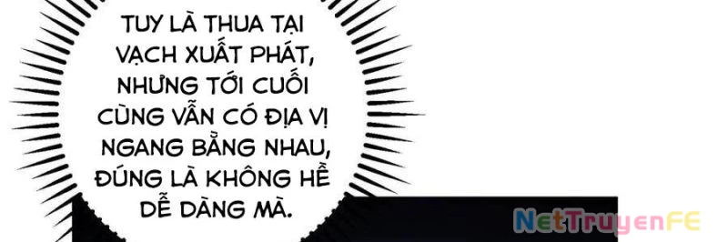 Trùng Sinh 1998 Ta Làm Thập Nhị Đại Phú Hào Chapter 22 - Trang 2
