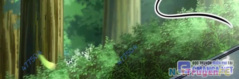 Trùng Sinh 1998 Ta Làm Thập Nhị Đại Phú Hào Chapter 24 - Trang 2