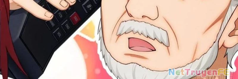 Trùng Sinh 1998 Ta Làm Thập Nhị Đại Phú Hào Chapter 24 - Trang 2