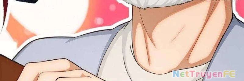 Trùng Sinh 1998 Ta Làm Thập Nhị Đại Phú Hào Chapter 24 - Trang 2