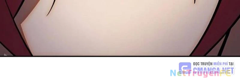 Trùng Sinh 1998 Ta Làm Thập Nhị Đại Phú Hào Chapter 24 - Trang 2