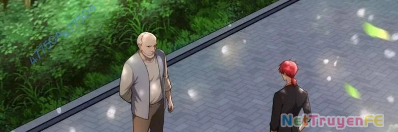 Trùng Sinh 1998 Ta Làm Thập Nhị Đại Phú Hào Chapter 24 - Trang 2