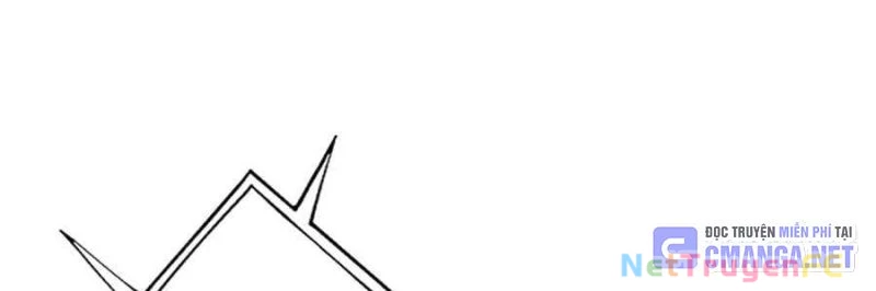 Trùng Sinh 1998 Ta Làm Thập Nhị Đại Phú Hào Chapter 24 - Trang 2