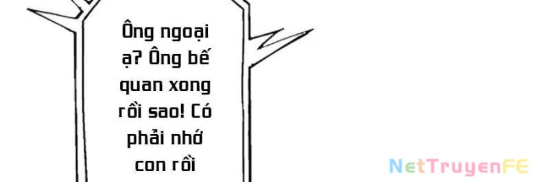 Trùng Sinh 1998 Ta Làm Thập Nhị Đại Phú Hào Chapter 24 - Trang 2