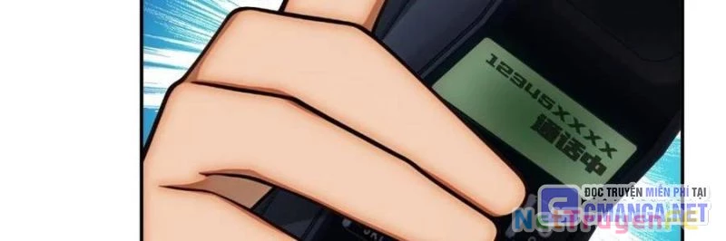 Trùng Sinh 1998 Ta Làm Thập Nhị Đại Phú Hào Chapter 24 - Trang 2