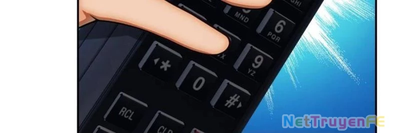 Trùng Sinh 1998 Ta Làm Thập Nhị Đại Phú Hào Chapter 24 - Trang 2