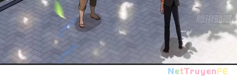 Trùng Sinh 1998 Ta Làm Thập Nhị Đại Phú Hào Chapter 24 - Trang 2