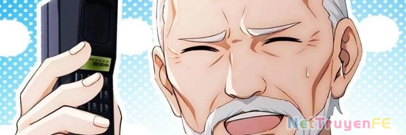 Trùng Sinh 1998 Ta Làm Thập Nhị Đại Phú Hào Chapter 24 - Trang 2