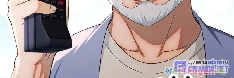 Trùng Sinh 1998 Ta Làm Thập Nhị Đại Phú Hào Chapter 24 - Trang 2