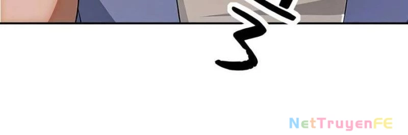 Trùng Sinh 1998 Ta Làm Thập Nhị Đại Phú Hào Chapter 24 - Trang 2