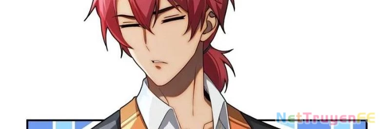 Trùng Sinh 1998 Ta Làm Thập Nhị Đại Phú Hào Chapter 24 - Trang 2