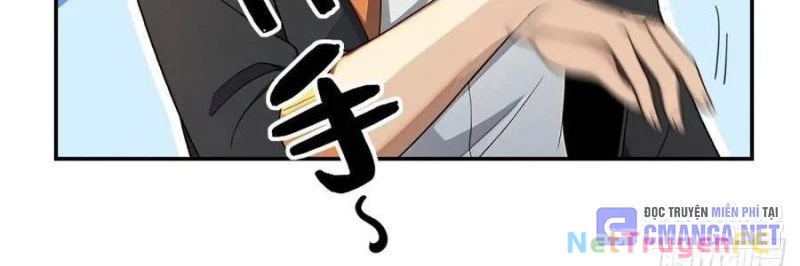 Trùng Sinh 1998 Ta Làm Thập Nhị Đại Phú Hào Chapter 24 - Trang 2