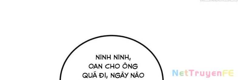 Trùng Sinh 1998 Ta Làm Thập Nhị Đại Phú Hào Chapter 24 - Trang 2