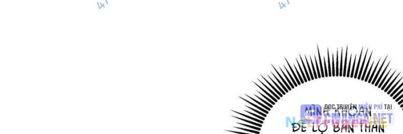 Trùng Sinh 1998 Ta Làm Thập Nhị Đại Phú Hào Chapter 24 - Trang 2