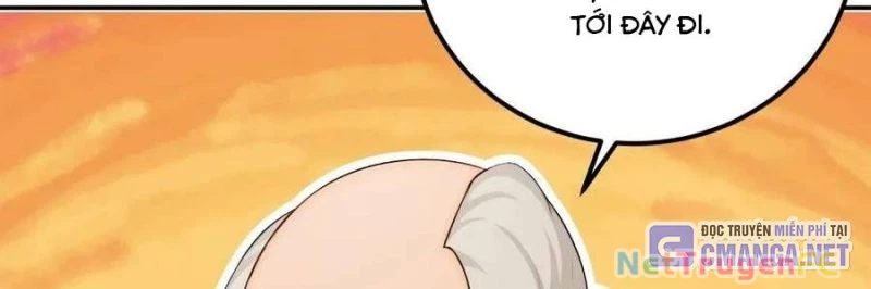 Trùng Sinh 1998 Ta Làm Thập Nhị Đại Phú Hào Chapter 24 - Trang 2